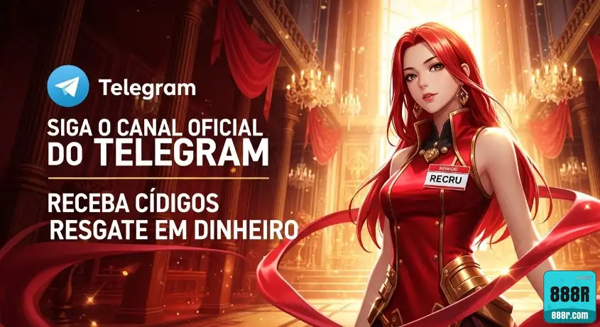 888r.com explore inovador jogo