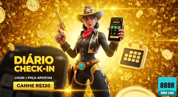 888r.com mergulhe em premium jogo