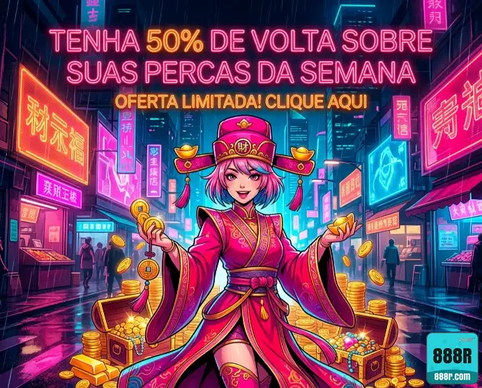 888r.com explore profissional jogo