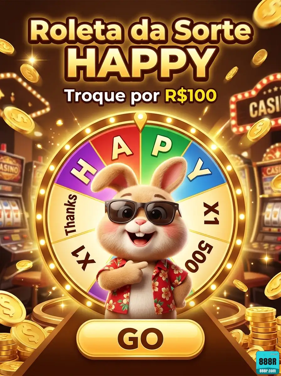 888r.com conquiste dinâmico jogo