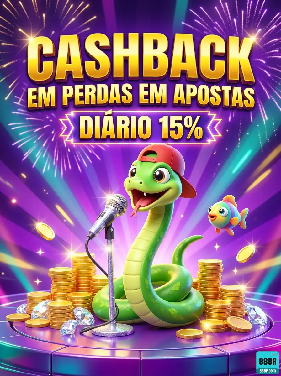 888r.com explore avançado jogo