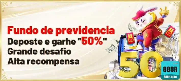 888r.com conquiste premium jogo
