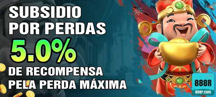 888r.com experimente dinâmico jogo