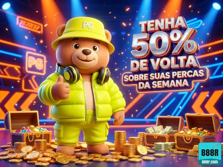 888r.com jogue em premium jogo