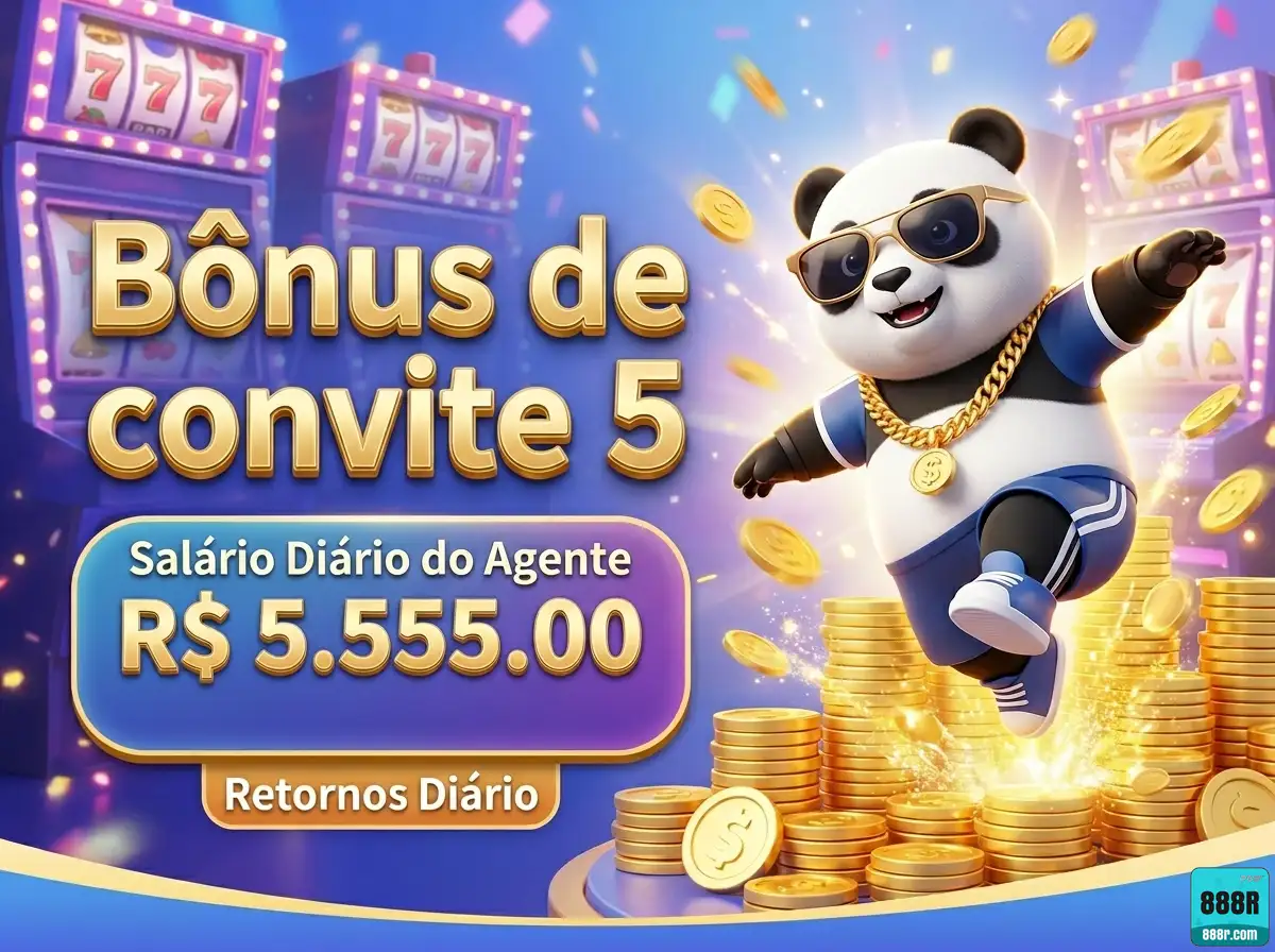 888r.com desfrute de avançado jogo