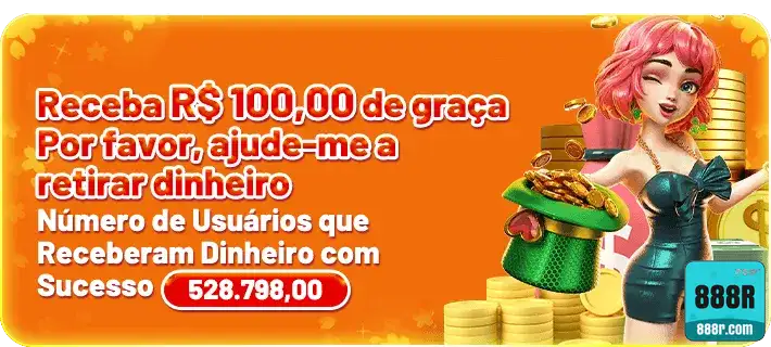 888r.com aproveite premium jogo