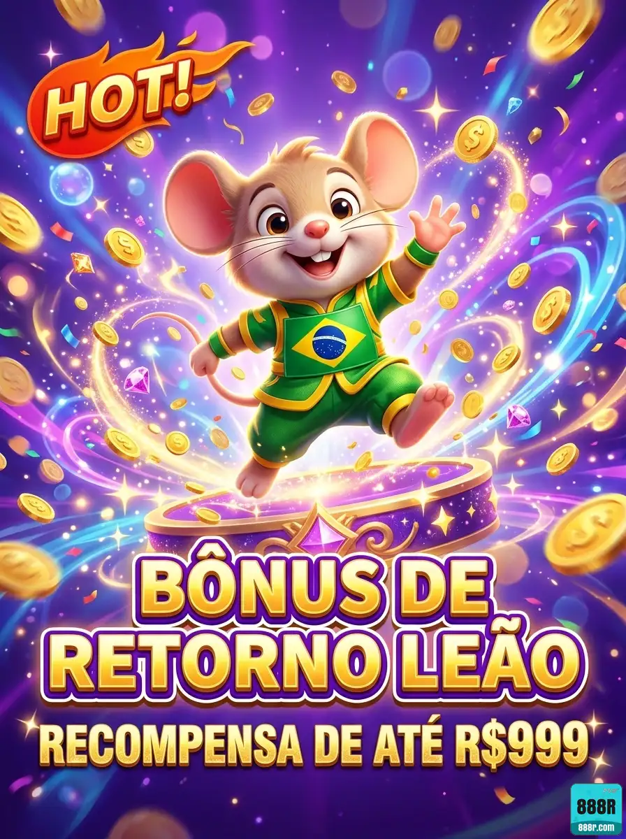 888r.com conquiste avançado jogo