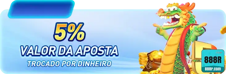 888r.com experimente premiado jogo