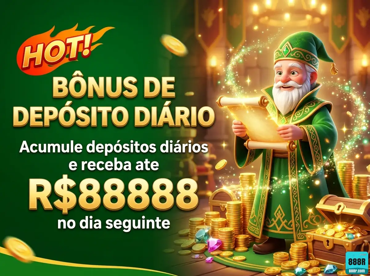 888r.com aproveite profissional jogo