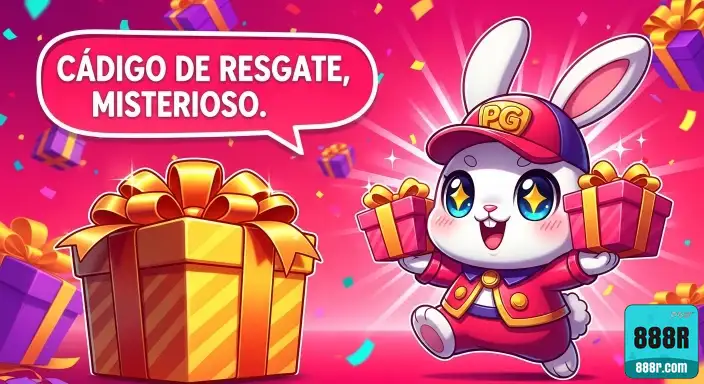 888r.com aproveite premium jogo
