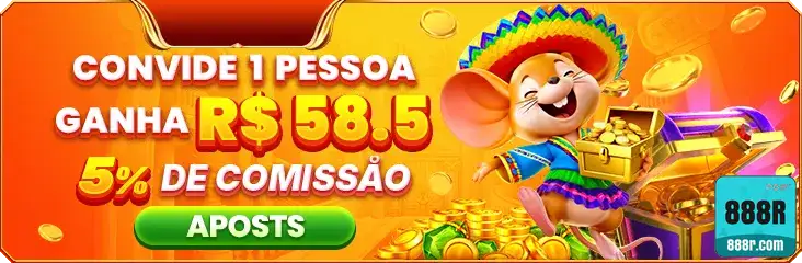 888r.com explore exclusivo jogo