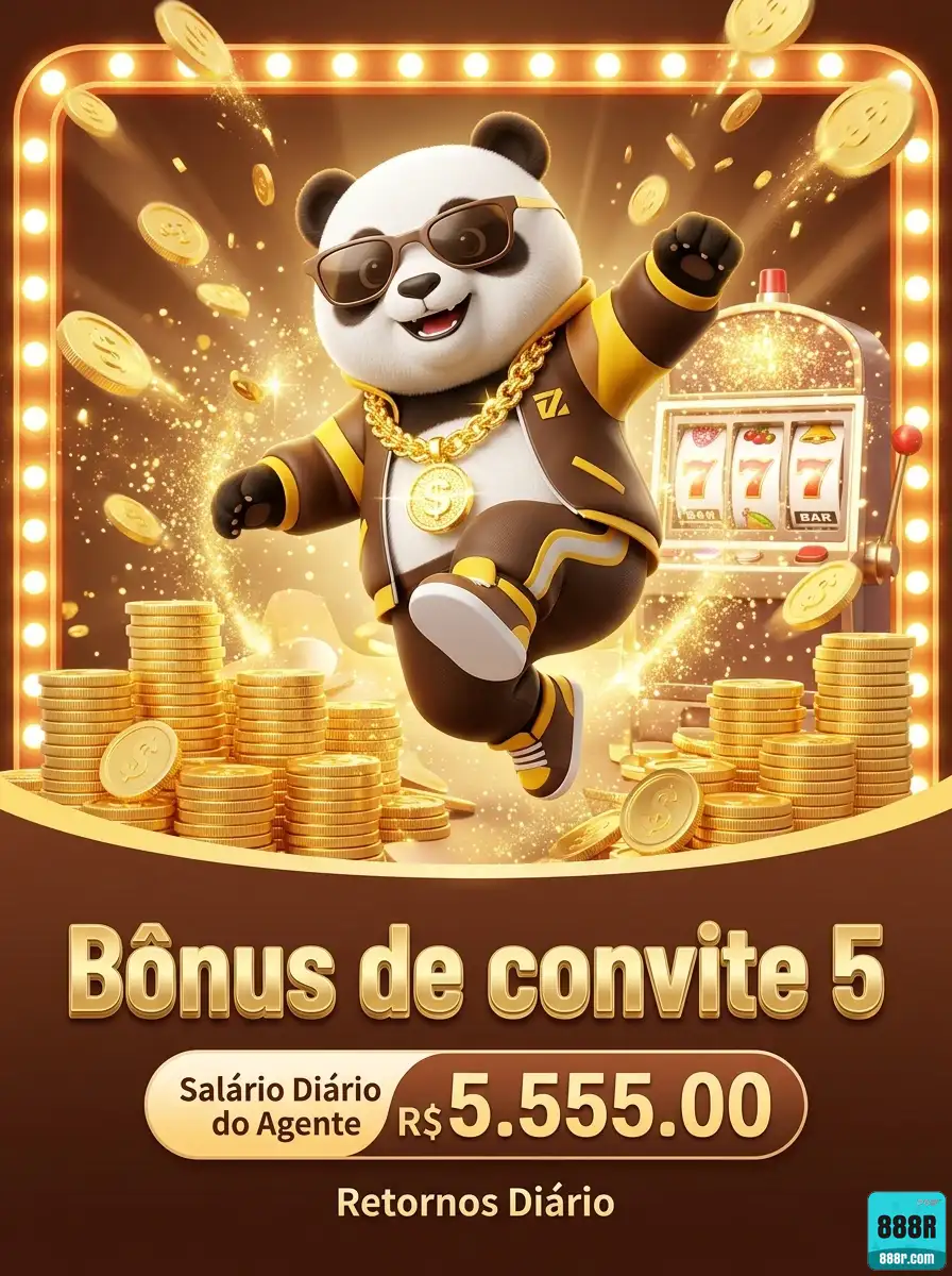 888r.com conquiste avançado jogo