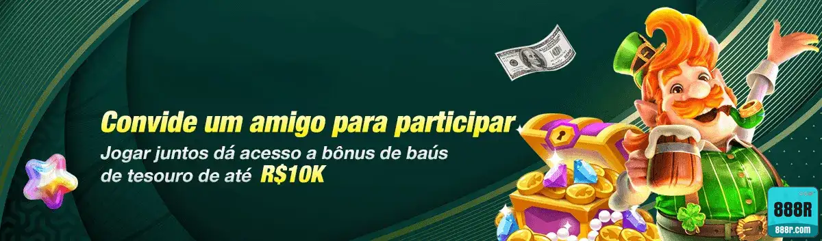 888r.com desfrute de avançado jogo