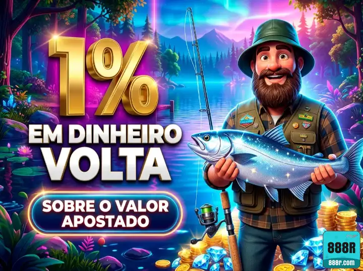 888r.com aproveite premium jogo