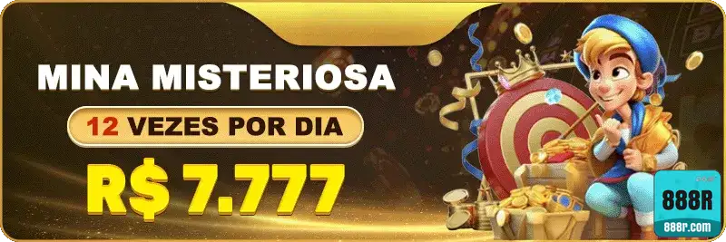 888r.com experimente inovador jogo