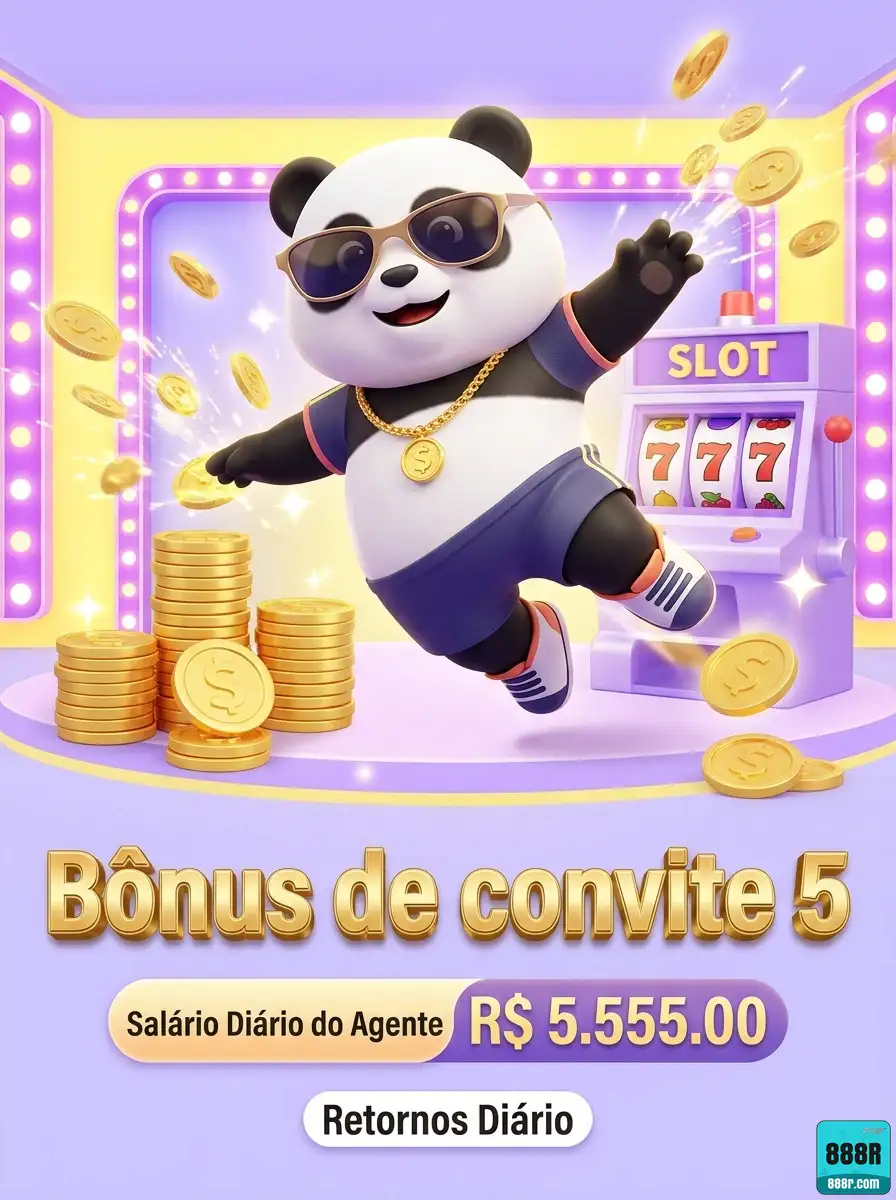 888r.com conquiste exclusivo jogo