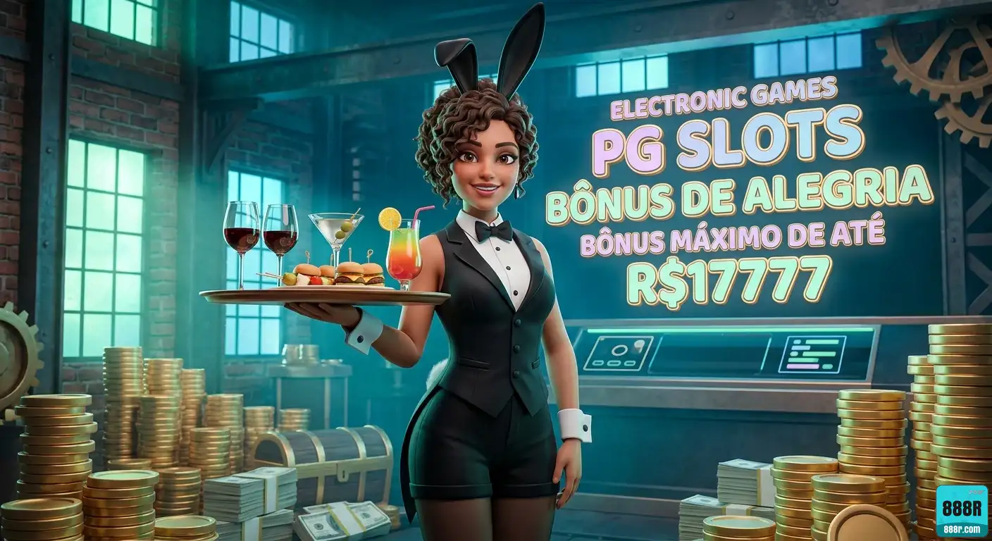 888r.com experimente premiado jogo