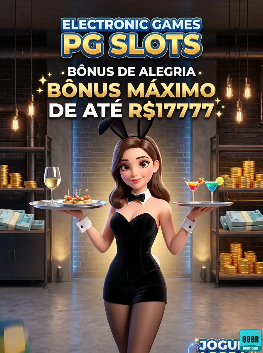 888r.com acesse elite jogo