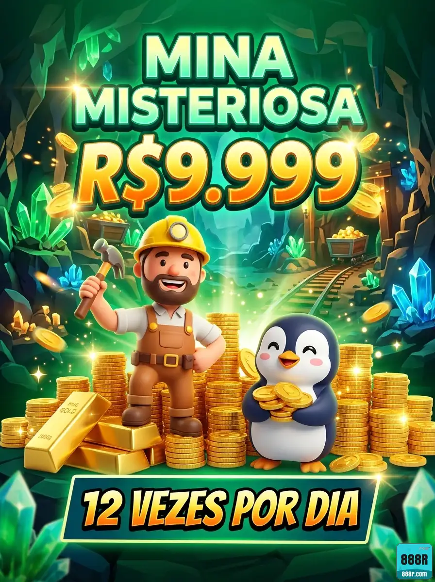 888r.com desfrute de premiado jogo