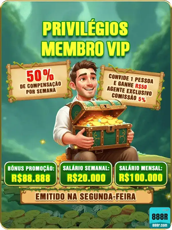 888r.com descubra elite jogo