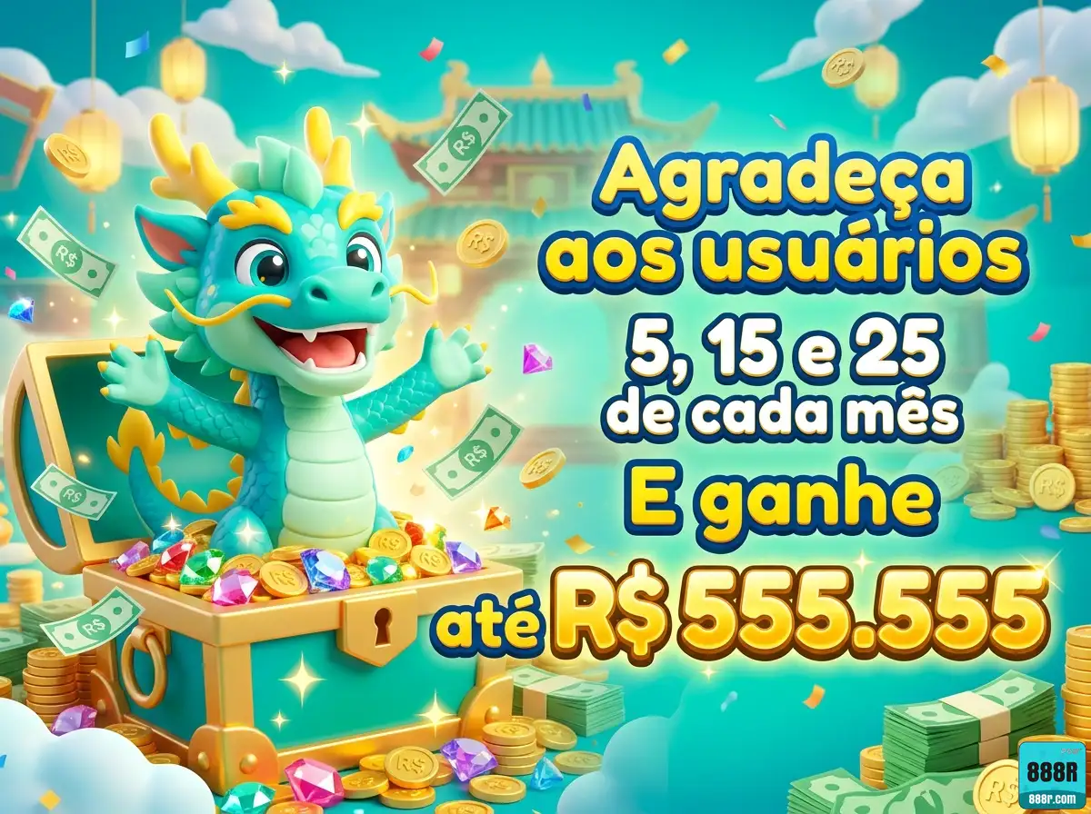 888r.com participe de profissional jogo