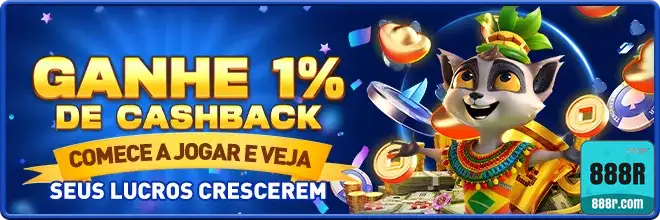 888r.com conquiste emocionante jogo