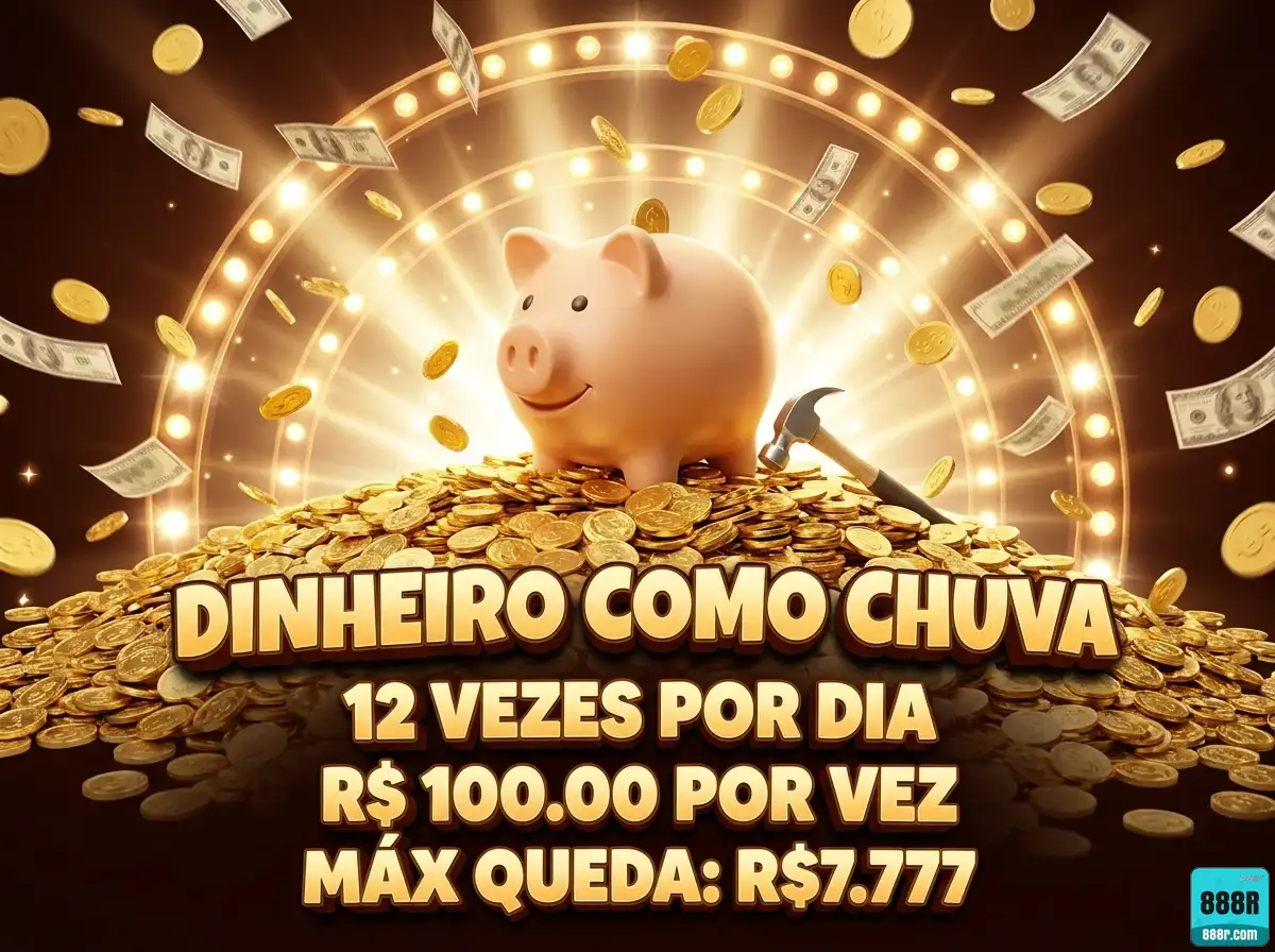 888r.com aproveite exclusivo jogo