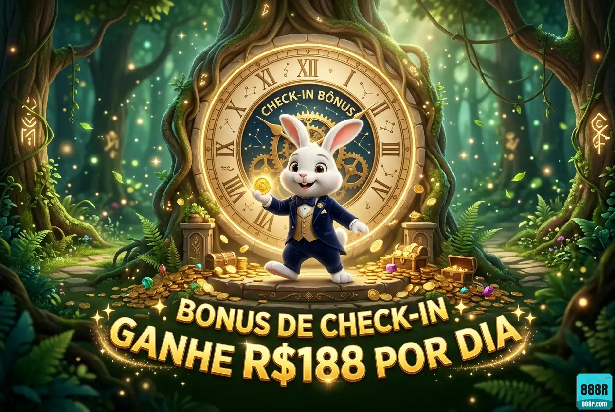 888r.com explore imersivo jogo