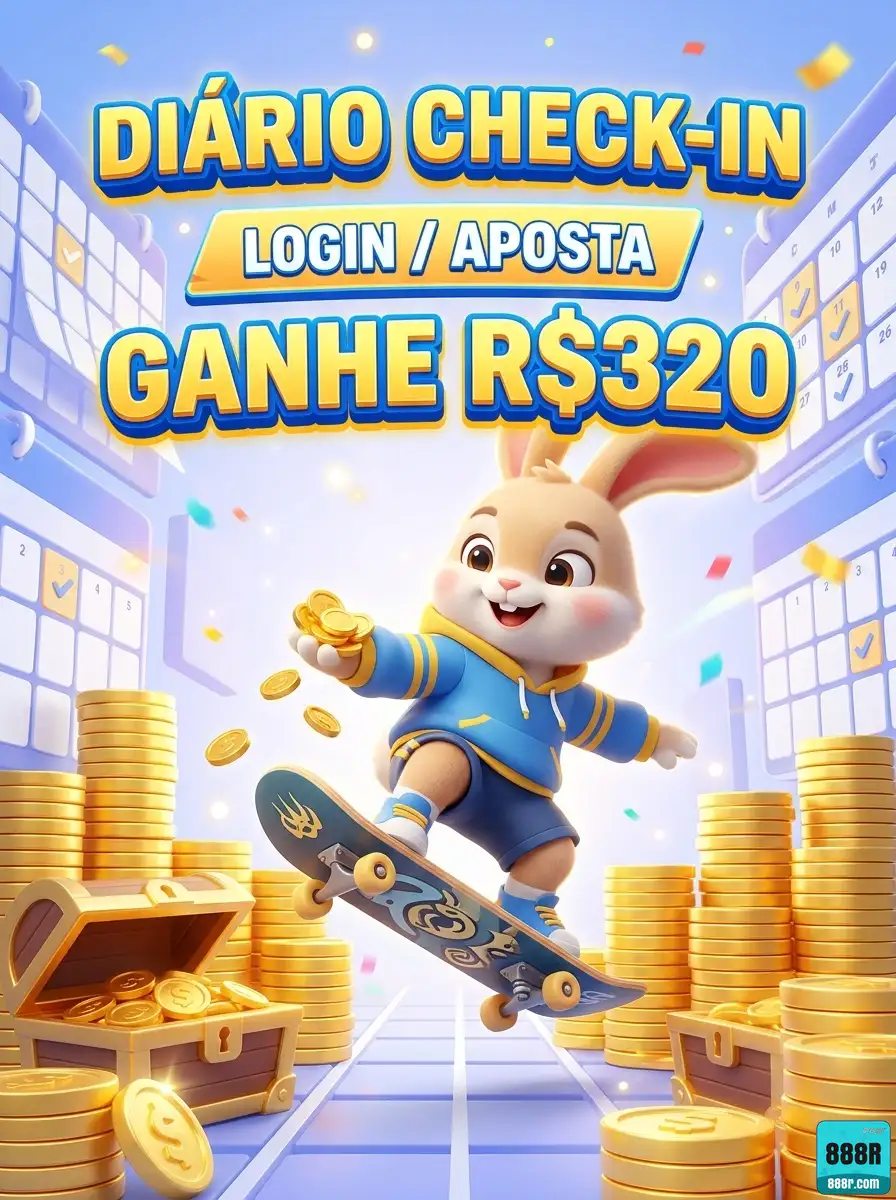 888r.com aproveite elite jogo